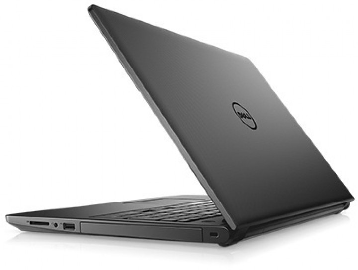 DELL Inspiron 15 3567 i5-7200U 15,6 6GB 1TB Freed